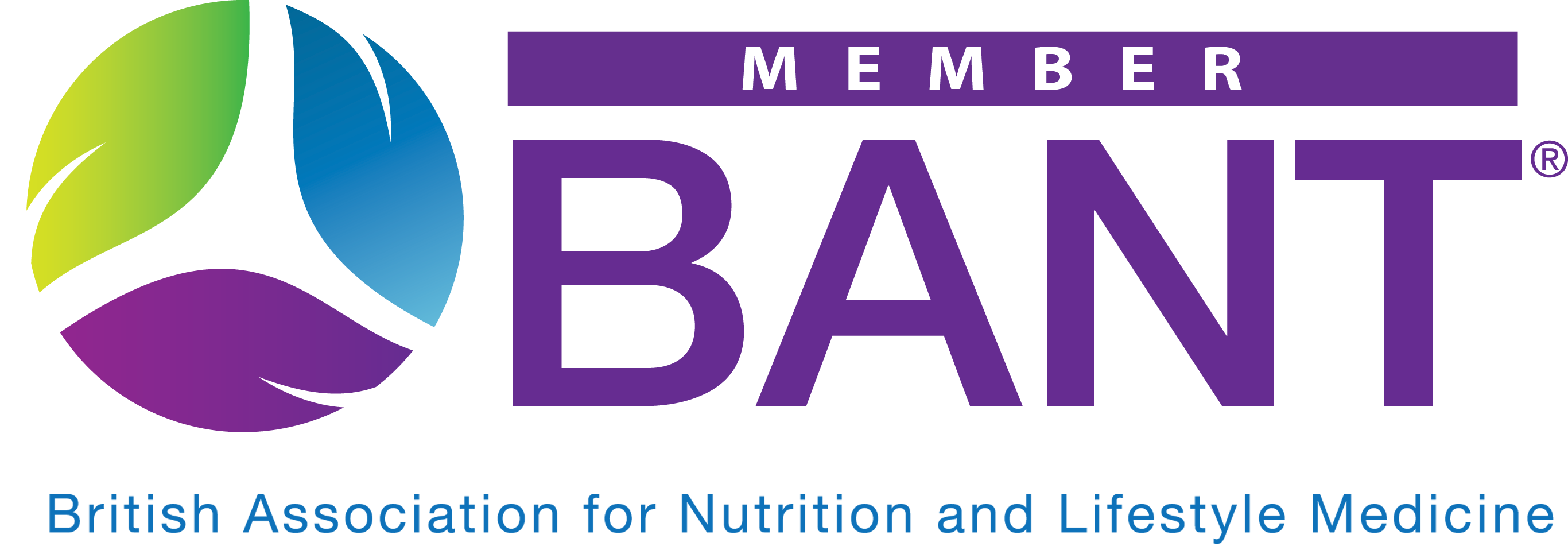 BANT LOGO